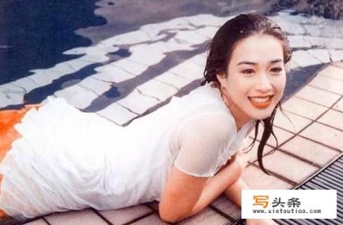 拳击舞怎么跳