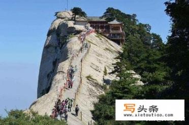 西安古城怎么游才值得且省钱