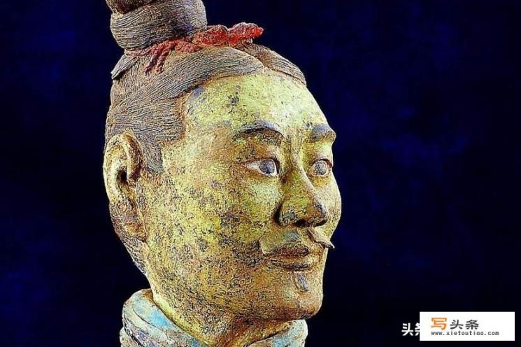 西安古城怎么游才值得且省钱