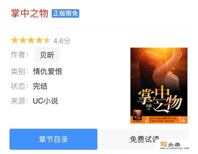 遗迹灰烬重生灵偶之池奖励