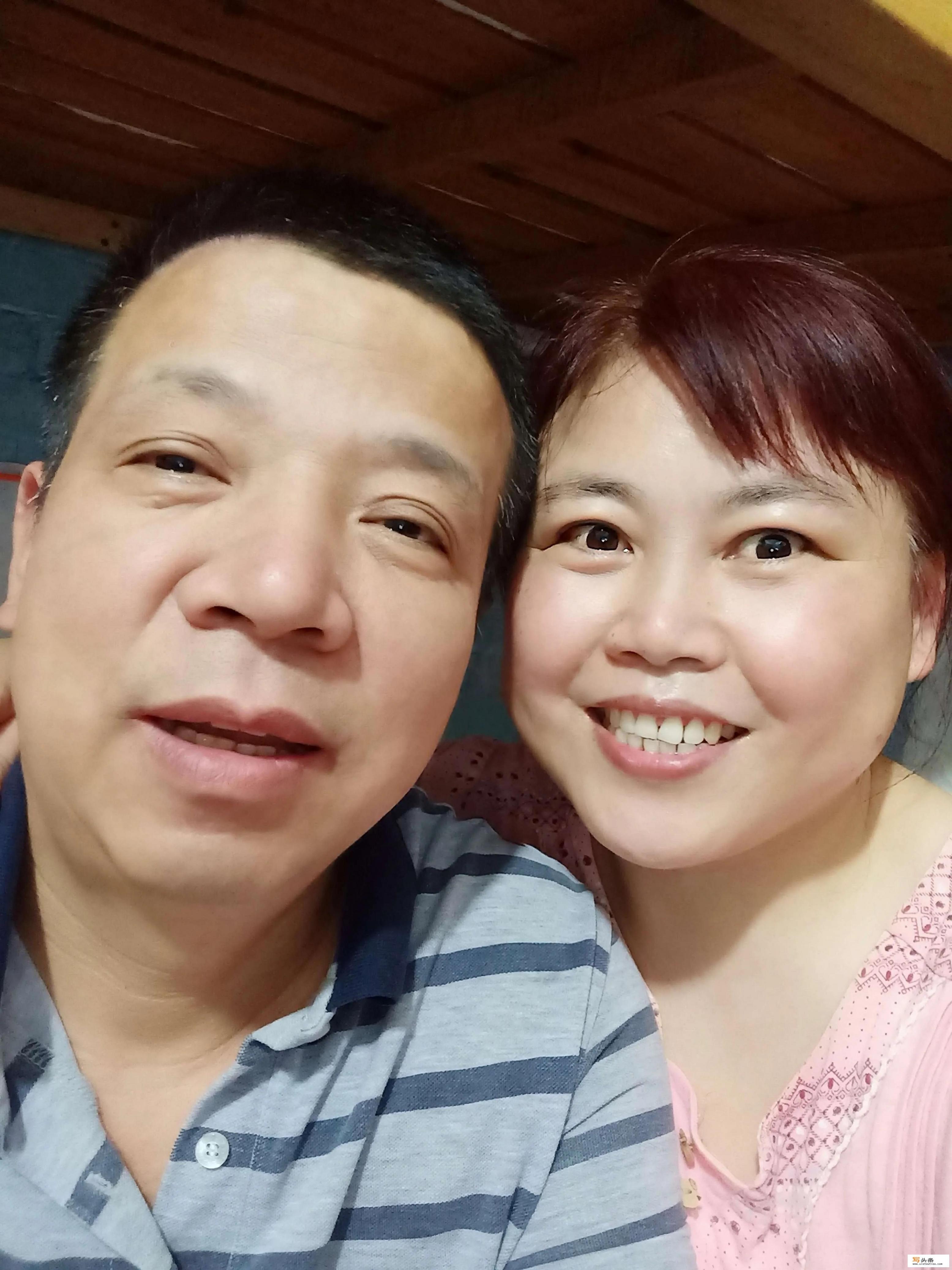 如果两口子，经济上各自独立，互不干涉，家务事都是女主一人承担，这个女主还有必要和这位男主继续下去吗