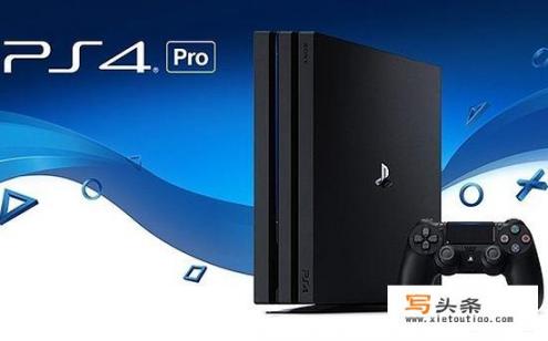 ps4游戏买数字版还是光盘