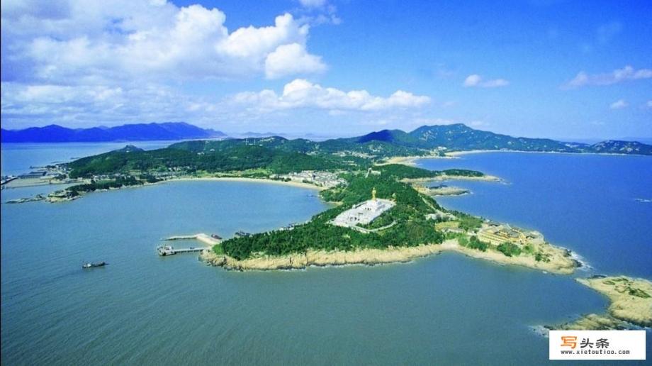 今年暑假可以去浙江吗