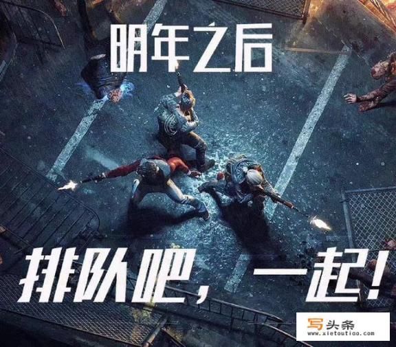 戴尔台式电脑开机黑屏，电源灯七闪一灭