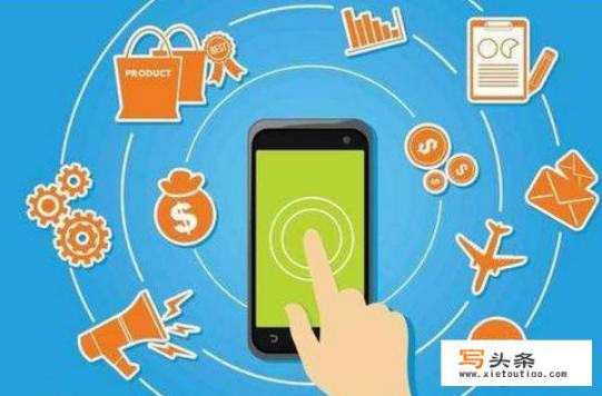 卸载的软件怎么恢复
