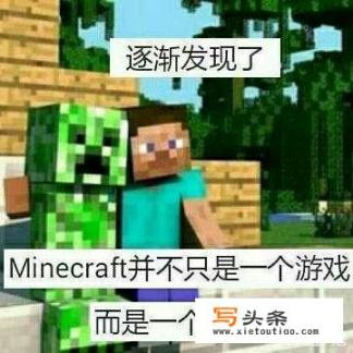 什么游戏比较好玩一些