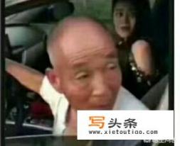 一个人可以卑微到什么程度？你委曲求全过吗？为什么