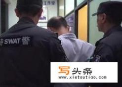 法度笔录靠谱吗