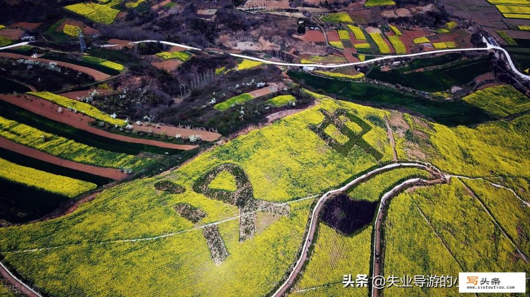 来西安旅游，有必要跟团吗