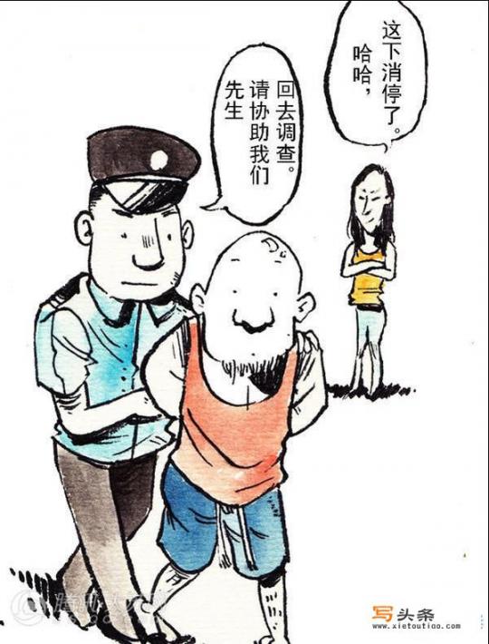 可判断古墓为辽墓的是什么