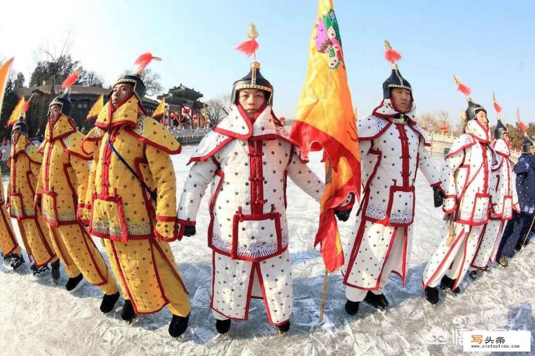 兰因絮果 必有来因 花开花落自有时的意思