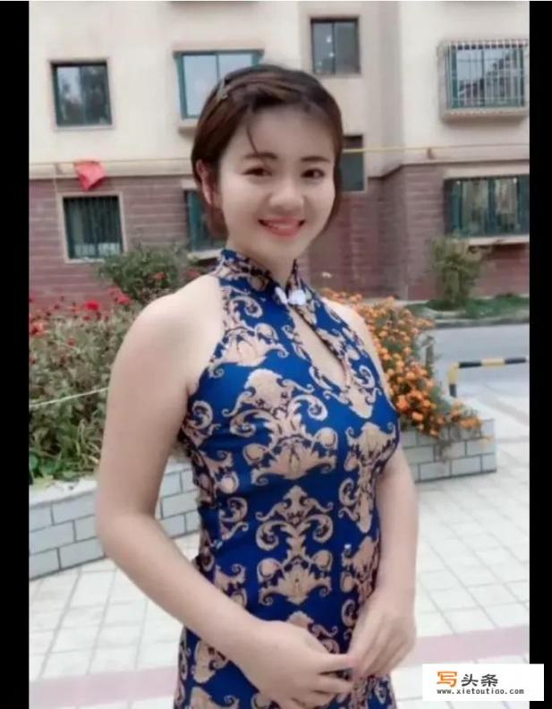 就目前来说一打开手机软件就会看见各种美女的图片，你对这一现象如何看待