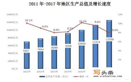 杭州什么旅行社最好