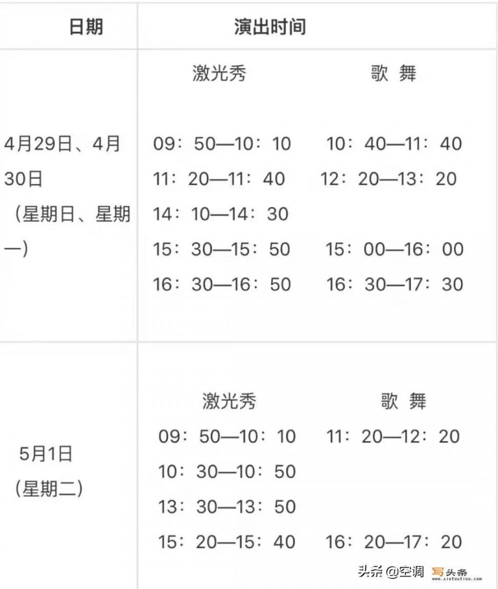 6月中旬想自驾恩施，武汉出发，求推荐，需要注意什么