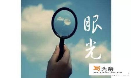 李连杰的正东影业为什么黄了