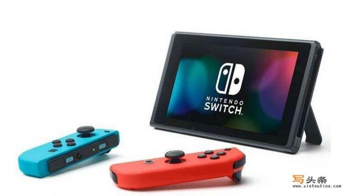 王者荣耀Switch版开测，超人都救不回的海外市场，任天堂能救吗