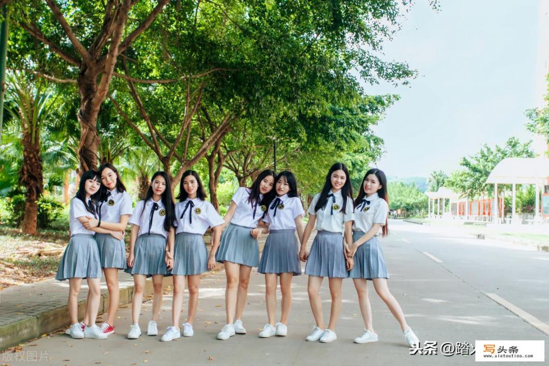 美国片讲一个男孩每个跟他上过床的女孩都会结婚这部电影叫什么名字