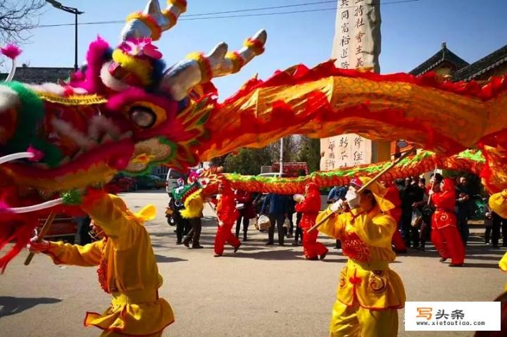 年后初三左右准备去西安旅游，向各位求教一下游玩攻略