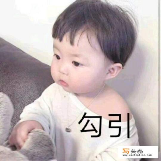 你曾因为什么受到父母最严重的责罚 你曾因为什么受到父母最严重的责罚