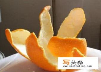 你曾因为什么受到父母最严重的责罚 你曾因为什么受到父母最严重的责罚