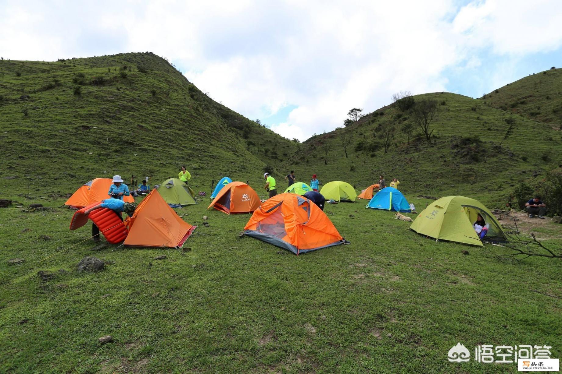 深圳好玩的地方:带你玩转深圳20个免费好玩景点