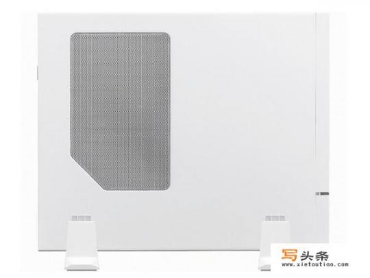 zz416bf垂直分型造型机使用说明