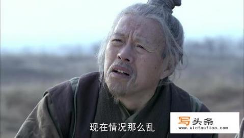 历史上做过太上皇的皇帝有哪些