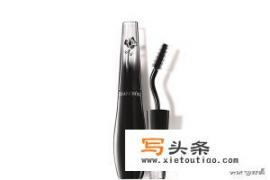 探索最受欢迎的睫毛膏品牌：十大精选推荐