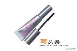 探索最受欢迎的睫毛膏品牌：十大精选推荐