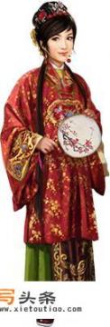 媒婆靠嘴上功夫，现在不行了，现在恋爱讲容颜，你认为呢