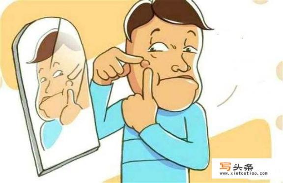明明是单身，却被感染了hpv，是什么原因造成的