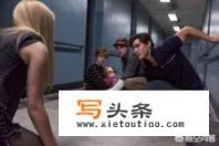 2020年有哪些超级大片已经上映了？尤其是科幻片和战争片，特效做得非常好那种？求推荐