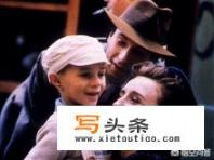 2020年有哪些超级大片已经上映了？尤其是科幻片和战争片，特效做得非常好那种？求推荐