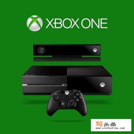 如何评价the game awards上发布的xbox series x