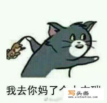 悲伤的穿越小说有哪些