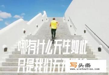 潮阳灵山寺需要门票吗