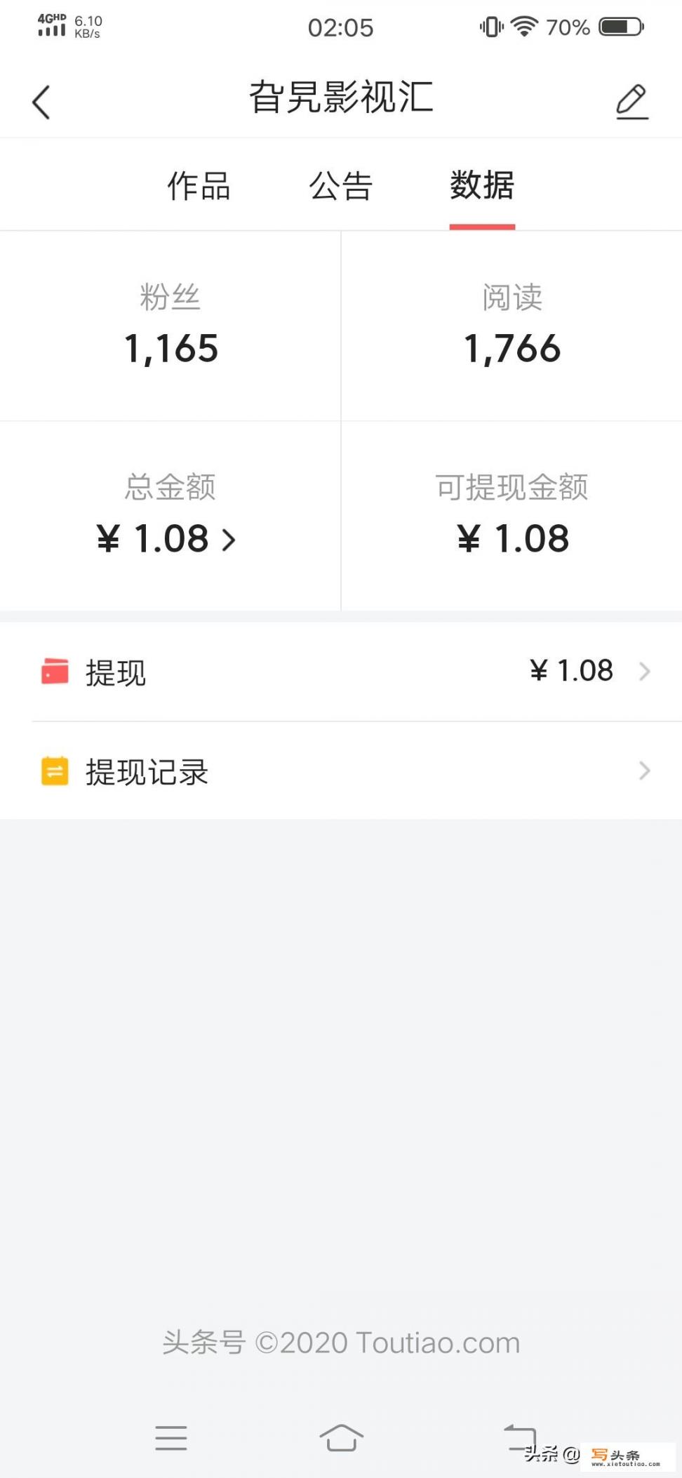 电影后期制作还有前途吗？听说做得好一个月到10k往上