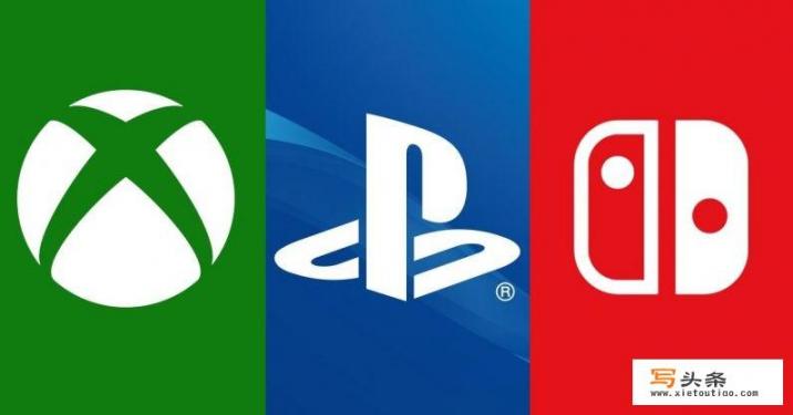 疫情全球流行期间，PlayStation等主机游戏玩家的体验受到了多大影响？