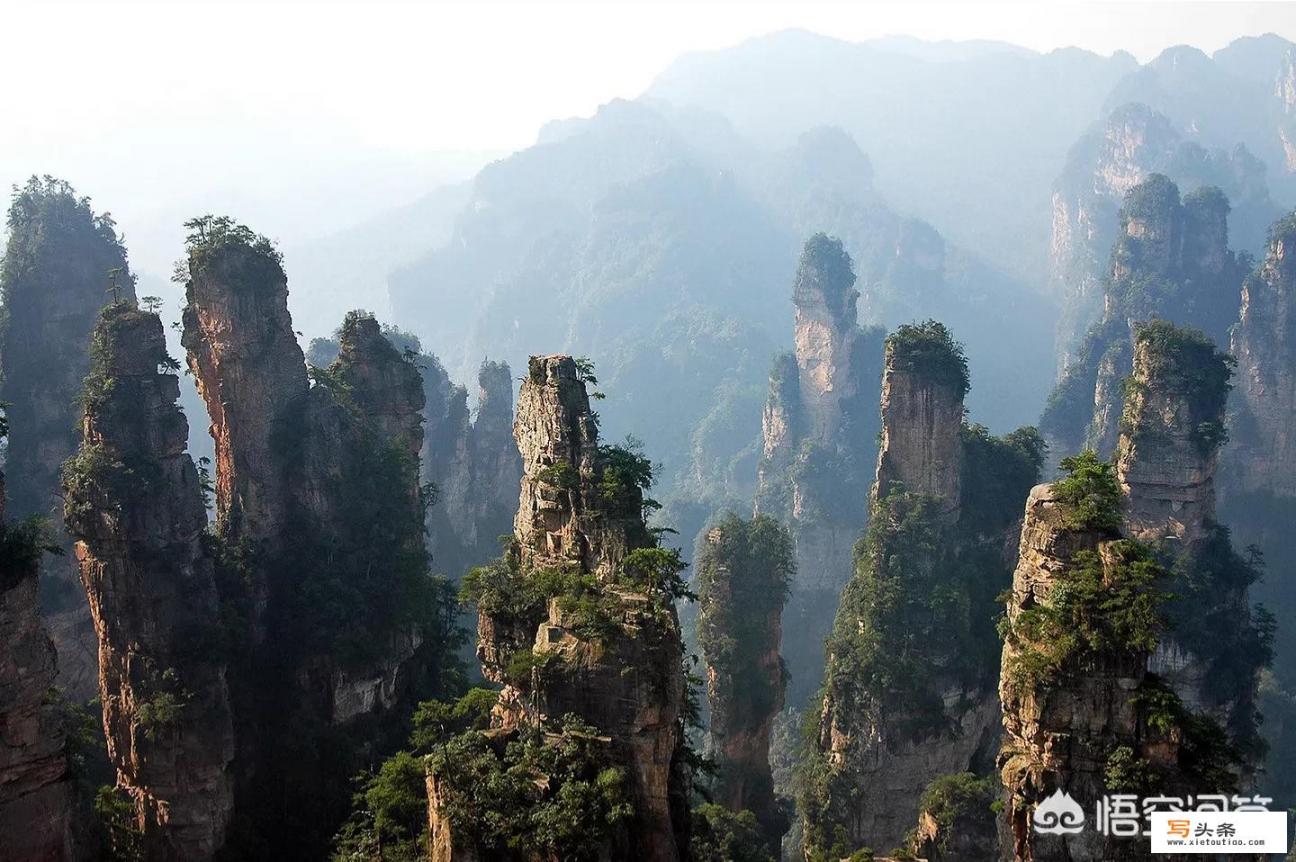 从天津出发去张家界旅游，两个人，坐高铁，玩7天需要多少钱？