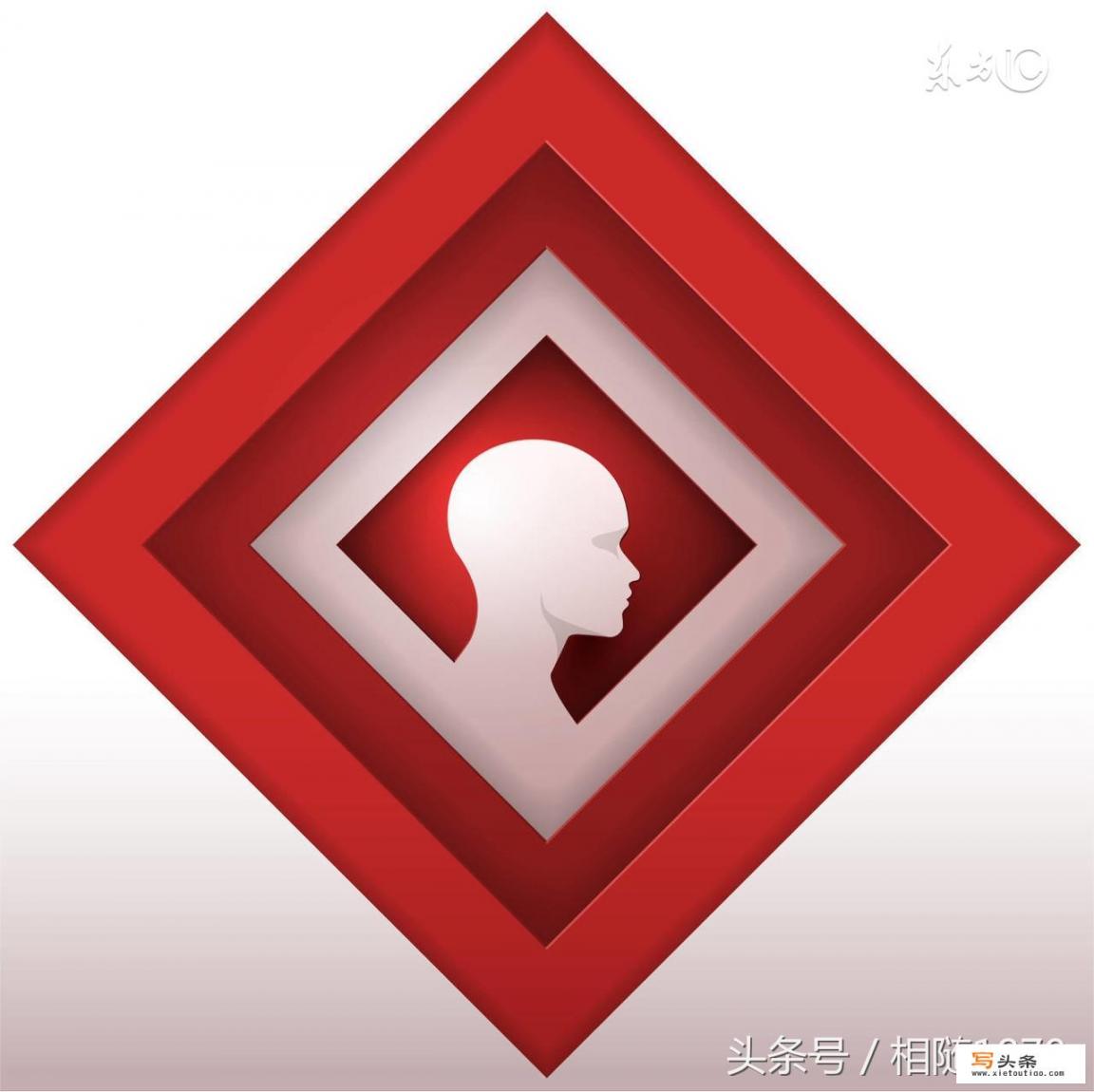 为什么两个相爱的人要互相伤害？