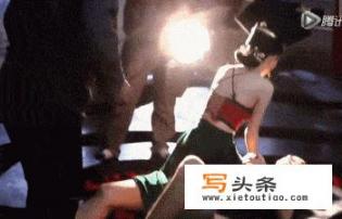 影视作品中能尬得你笑翻的床戏有哪些？