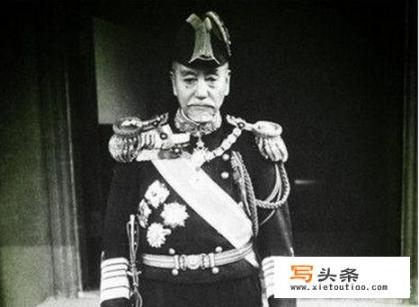 日本人为什么会尊崇王阳明？