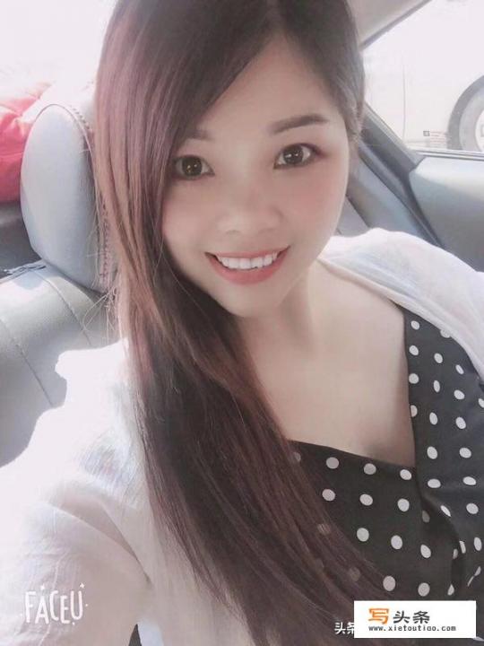 大家觉得春卷什么馅好吃呢？