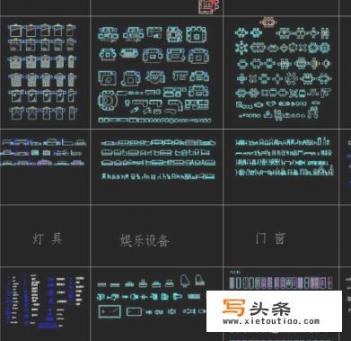 CAD手机看图软件怎么用？