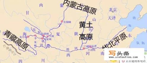 据说黄河入海口每一分钟诞生25平方米新土地，真的吗？