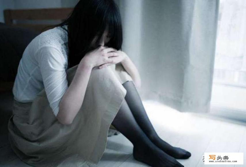 以后谁都不要招惹我文案？