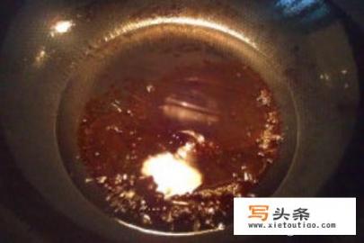 红烧肉炖土豆做法？