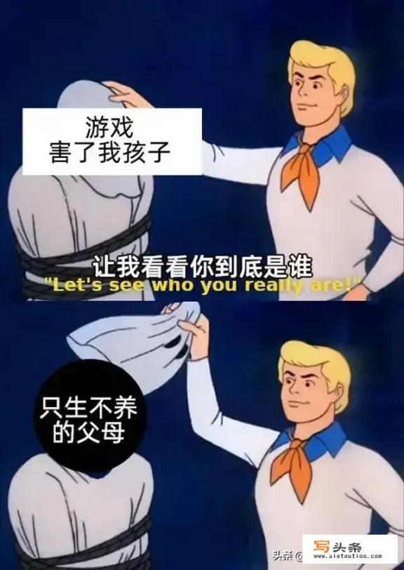 十大热度最低的塔防游戏？