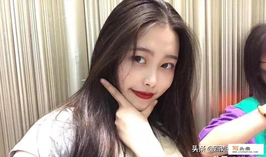 南京失联女子为什么会命丧黄泉？有没有不为人知的原因？