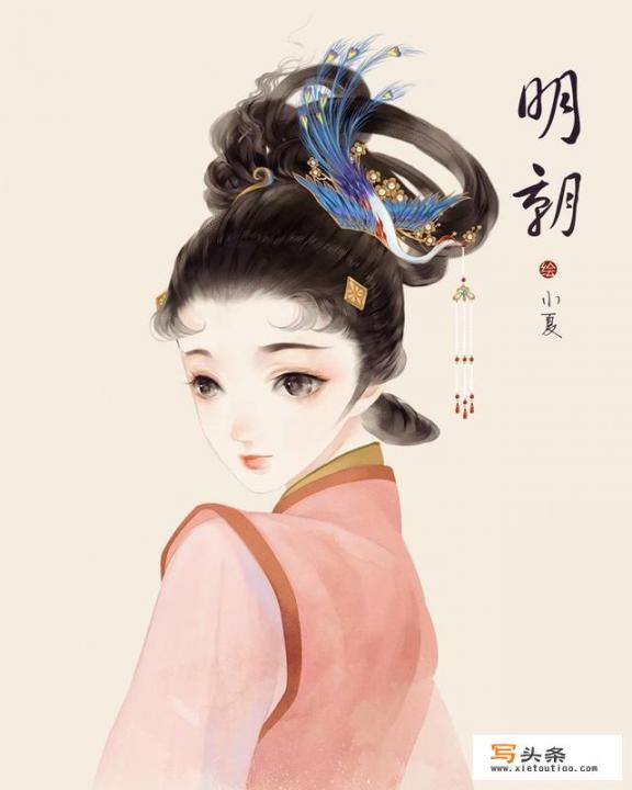 你见过最美的藏头诗是什么？